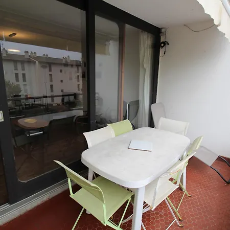 Apartment Urdazuri Avec Les Cles De Luz *